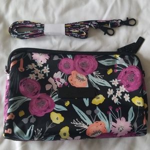 Jujube large set piece